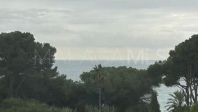 Apartment for sale in Jardín del Mediterráneo, Marbella Golden Mile