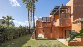 Radhus for sale in Monte Marbella Club, Marbella Golden Mile