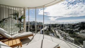 The View Marbella, apartamento a la venta