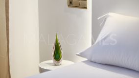 Pareado en venta en Nueva Andalucia, Marbella