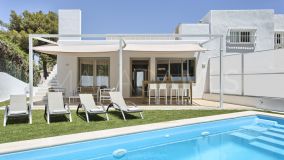 Maison Jumelée for sale in Nueva Andalucia, Marbella