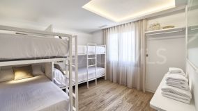 Pareado en venta en Nueva Andalucia, Marbella