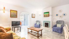 Artola, villa de 4 dormitorios en venta