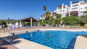 ATICO DUPLEX EN MARBELLA