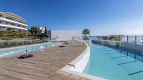 Buy 2 bedrooms ground floor apartment in Costa Natura