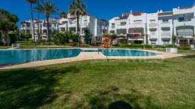 Appartement Terrasse for sale in Costalita, Estepona Est