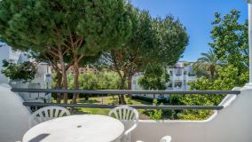 Appartement Terrasse for sale in Costalita, Estepona Est