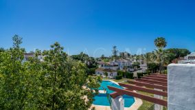 Appartement Terrasse for sale in Costalita, Estepona Est