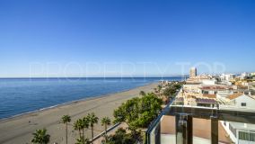 Apartment in Estepona for sale