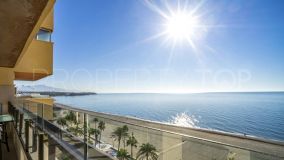 Apartment in Estepona for sale