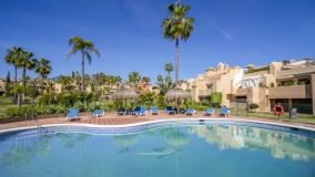 Penthouse for sale in Nueva Atalaya, Estepona East