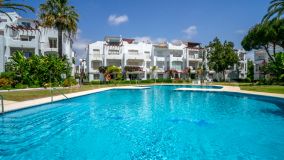 Appartement Terrasse for sale in Costalita, Estepona Est