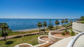 Penthouse for sale in Costa Galera, 579,947 €