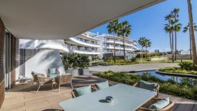 Ground Floor Apartment for sale in Costa Natura, 850,000 €