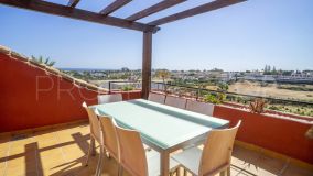 For sale apartment with 4 bedrooms in Cancelada