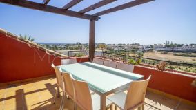 Appartement for sale in Cancelada, Estepona Est