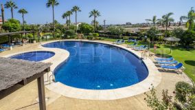 For sale apartment with 4 bedrooms in Cancelada