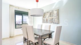 Appartement for sale in Cancelada, Estepona Est