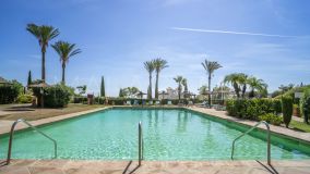Appartement for sale in New Golden Mile, Estepona Est