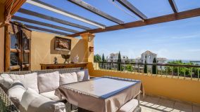 Appartement for sale in New Golden Mile, Estepona Est