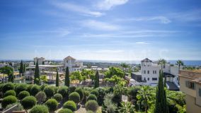 Appartement for sale in New Golden Mile, Estepona Est
