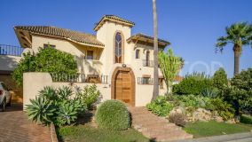 Chalet in Sotogrande for sale