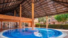 Appartement Terrasse for sale in Isdabe, Estepona Est