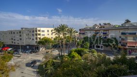 Lägenhet for sale in Estepona Puerto, Estepona Stad