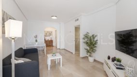 Lägenhet for sale in Estepona Puerto, Estepona Stad