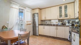 Wohnung zu verkaufen in Estepona