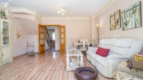 Wohnung zu verkaufen in Estepona