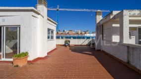 Wohnung zu verkaufen in Estepona