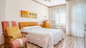 Wohnung zu verkaufen in Estepona