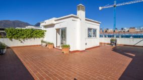 Wohnung zu verkaufen in Estepona