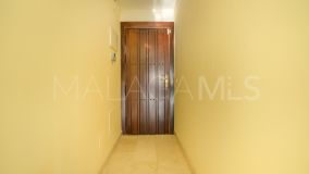 Lägenhet for sale in Costa Galera, Estepona Väst