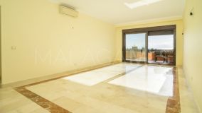 Lägenhet for sale in Costa Galera, Estepona Väst