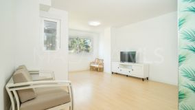 Apartment for sale in Estepona