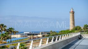 Apartment for sale in Estepona