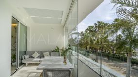 Wohnung zu verkaufen in Estepona