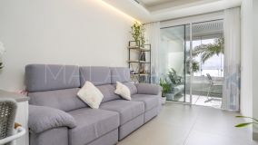 Wohnung zu verkaufen in Estepona