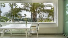 Wohnung zu verkaufen in Estepona