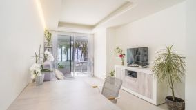 Wohnung zu verkaufen in Estepona