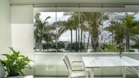 Wohnung zu verkaufen in Estepona