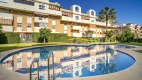 Appartement for sale in Estepona