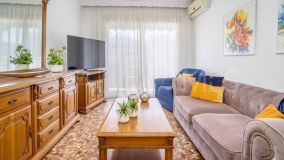 Wohnung zu verkaufen in Estepona