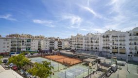 Wohnung zu verkaufen in Estepona