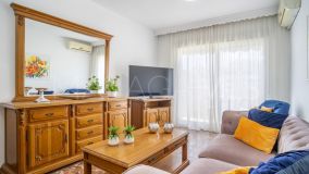 Wohnung zu verkaufen in Estepona