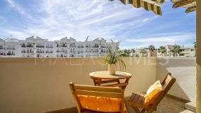 Wohnung zu verkaufen in Estepona