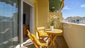 Wohnung zu verkaufen in Estepona