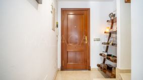Chalet zu verkaufen in Estepona